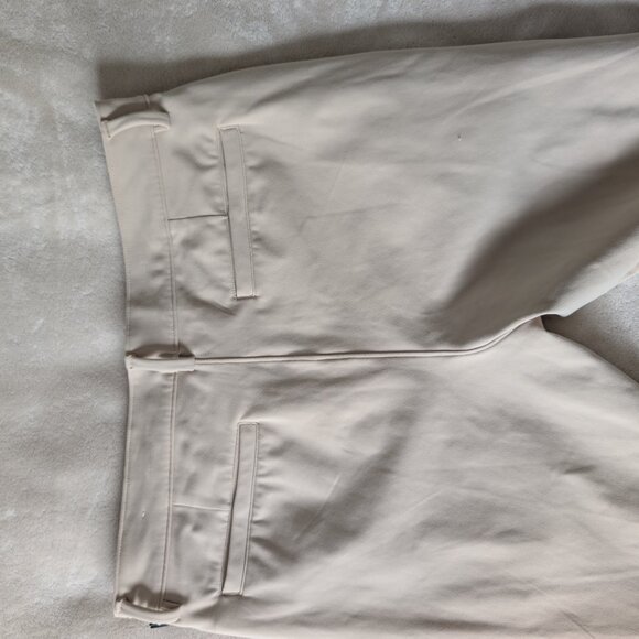 Go dry slim pant - powersoft coze edition - Picture 7 of 8